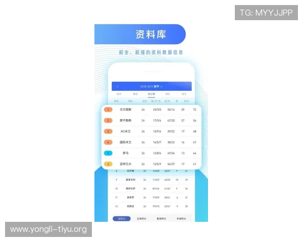 球盟会app官网常见问题解答与客服支持，解决玩家在使用过程中遇到的各种疑问