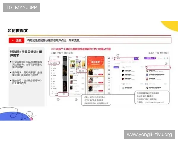Koko体育在线登录入口全流程指南帮助用户轻松畅享体育赛事直播体验