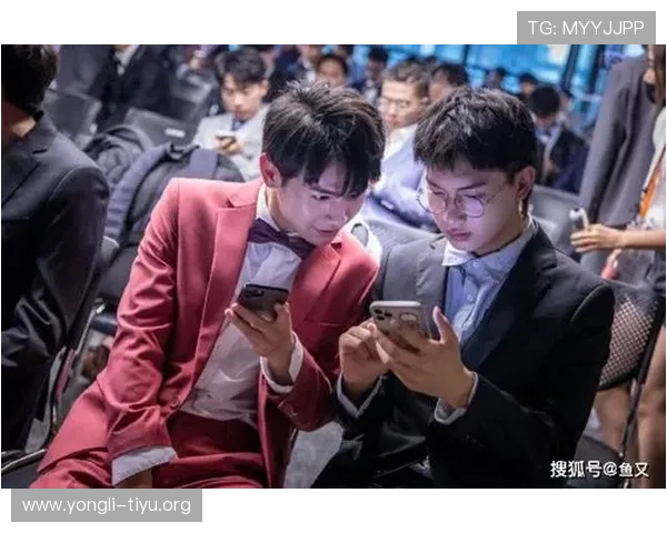 乐动体育直播间如何快速找到你喜欢的体育比赛直播内容